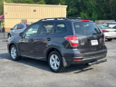 Thumbnail image of 2015 Subaru Forester at Calhoun Auto Outlet