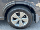 Thumbnail image of 2015 Subaru Forester at Calhoun Auto Outlet