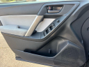 Thumbnail image of 2015 Subaru Forester at Calhoun Auto Outlet