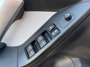 Thumbnail image of 2015 Subaru Forester at Calhoun Auto Outlet