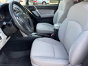 Thumbnail image of 2015 Subaru Forester at Calhoun Auto Outlet
