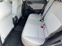 Thumbnail image of 2015 Subaru Forester at Calhoun Auto Outlet