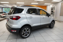 Thumbnail image of 2019 Ford EcoSport at Serpentini Chevrolet of Strongsville