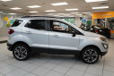 Thumbnail image of 2019 Ford EcoSport at Serpentini Chevrolet of Strongsville