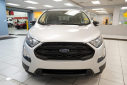 Thumbnail image of 2019 Ford EcoSport at Serpentini Chevrolet of Strongsville