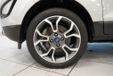 Thumbnail image of 2019 Ford EcoSport at Serpentini Chevrolet of Strongsville