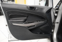 Thumbnail image of 2019 Ford EcoSport at Serpentini Chevrolet of Strongsville