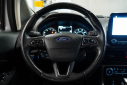 Thumbnail image of 2019 Ford EcoSport at Serpentini Chevrolet of Strongsville