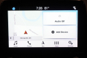 Thumbnail image of 2019 Ford EcoSport at Serpentini Chevrolet of Strongsville