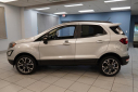 Thumbnail image of 2019 Ford EcoSport at Serpentini Chevrolet of Strongsville