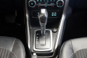 Thumbnail image of 2019 Ford EcoSport at Serpentini Chevrolet of Strongsville