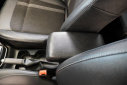 Thumbnail image of 2019 Ford EcoSport at Serpentini Chevrolet of Strongsville