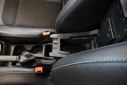 Thumbnail image of 2019 Ford EcoSport at Serpentini Chevrolet of Strongsville