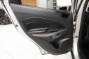 Thumbnail image of 2019 Ford EcoSport at Serpentini Chevrolet of Strongsville