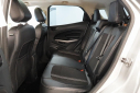 Thumbnail image of 2019 Ford EcoSport at Serpentini Chevrolet of Strongsville
