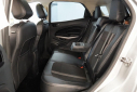 Thumbnail image of 2019 Ford EcoSport at Serpentini Chevrolet of Strongsville
