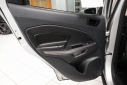 Thumbnail image of 2019 Ford EcoSport at Serpentini Chevrolet of Strongsville