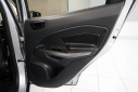 Thumbnail image of 2019 Ford EcoSport at Serpentini Chevrolet of Strongsville