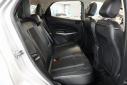 Thumbnail image of 2019 Ford EcoSport at Serpentini Chevrolet of Strongsville