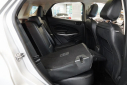 Thumbnail image of 2019 Ford EcoSport at Serpentini Chevrolet of Strongsville
