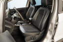 Thumbnail image of 2019 Ford EcoSport at Serpentini Chevrolet of Strongsville