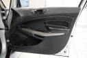 Thumbnail image of 2019 Ford EcoSport at Serpentini Chevrolet of Strongsville