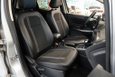 Thumbnail image of 2019 Ford EcoSport at Serpentini Chevrolet of Strongsville