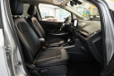 Thumbnail image of 2019 Ford EcoSport at Serpentini Chevrolet of Strongsville