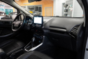 Thumbnail image of 2019 Ford EcoSport at Serpentini Chevrolet of Strongsville
