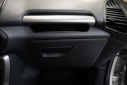 Thumbnail image of 2019 Ford EcoSport at Serpentini Chevrolet of Strongsville