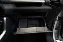 Thumbnail image of 2019 Ford EcoSport at Serpentini Chevrolet of Strongsville