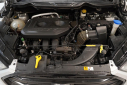 Thumbnail image of 2019 Ford EcoSport at Serpentini Chevrolet of Strongsville