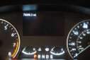 Thumbnail image of 2019 Ford EcoSport at Serpentini Chevrolet of Strongsville