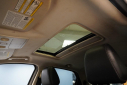 Thumbnail image of 2019 Ford EcoSport at Serpentini Chevrolet of Strongsville