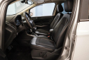 Thumbnail image of 2019 Ford EcoSport at Serpentini Chevrolet of Strongsville