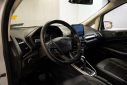 Thumbnail image of 2019 Ford EcoSport at Serpentini Chevrolet of Strongsville