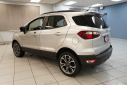 Thumbnail image of 2019 Ford EcoSport at Serpentini Chevrolet of Strongsville