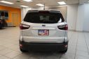 Thumbnail image of 2019 Ford EcoSport at Serpentini Chevrolet of Strongsville