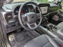 Thumbnail image of 2023 Ford F-150 at Haggerty Ford Used