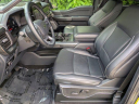 Thumbnail image of 2023 Ford F-150 at Haggerty Ford Used