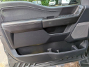 Thumbnail image of 2023 Ford F-150 at Haggerty Ford Used