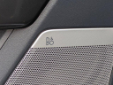 Thumbnail image of 2023 Ford F-150 at Haggerty Ford Used