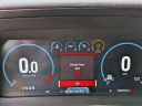 Thumbnail image of 2023 Ford F-150 at Haggerty Ford Used