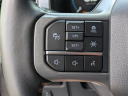 Thumbnail image of 2023 Ford F-150 at Haggerty Ford Used