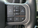 Thumbnail image of 2023 Ford F-150 at Haggerty Ford Used