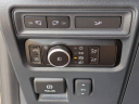 Thumbnail image of 2023 Ford F-150 at Haggerty Ford Used