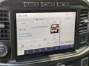 Thumbnail image of 2023 Ford F-150 at Haggerty Ford Used