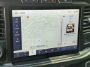 Thumbnail image of 2023 Ford F-150 at Haggerty Ford Used