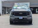 Thumbnail image of 2023 Ford F-150 at Haggerty Ford Used