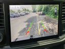 Thumbnail image of 2023 Ford F-150 at Haggerty Ford Used